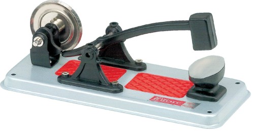 Młot kowalski - model Wilesco M58