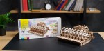 Mechaniczna Celesta Ugears