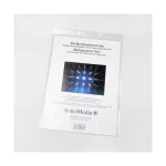 Folia dyfrakcyjna (spektralna)