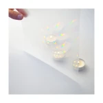 Folia dyfrakcyjna (spektralna)