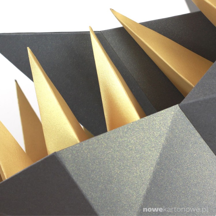 Dinozaur - figurka 3D