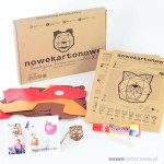 nowekartonowe-MIŚ-zawartość zestawu