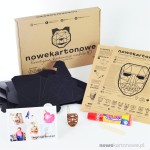 nowekartonowe-MASKA-zestaw-kreatywny-B.jpg