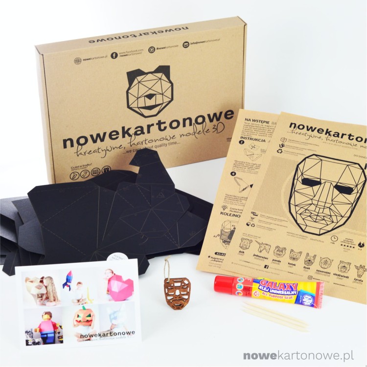 nowekartonowe-MASKA-zestaw-kreatywny-B.jpg