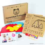 nowekartonowe-RAKIETY-zawartość zestawu