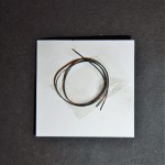 Drut Nitinol 15 cm AstroMedia