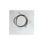 Drut Nitinol 15 cm