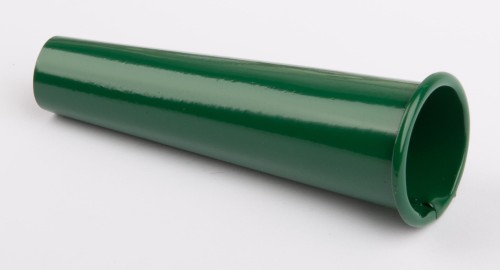 Wilesco 01951 - komin do traktora D365