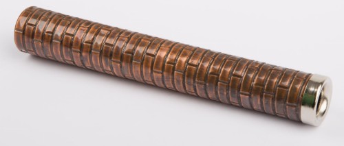 Wilesco 1558 Komin do modeli maszyn D5 i D6