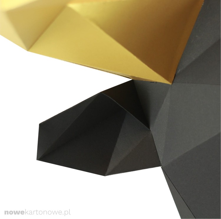 nowekartonowe-black-bull