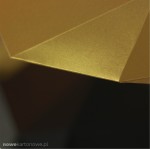 nowekartonowe-black-bull