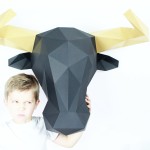 nowekartonowe-BYK-zestaw-kreatywny