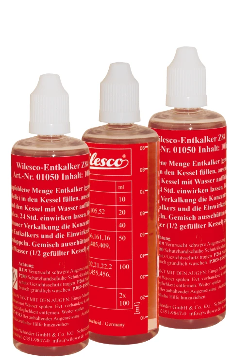 Wilesco-Entkalker-min.png