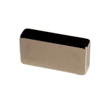 Magnes neodymowy kostka 20x10x5mm