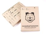 Nowekartonowe-pudełko