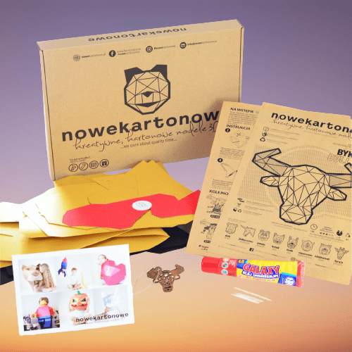 nowekartonowe-BYK-zestaw-kreatywny-zawartość zestawu