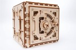 Ugears-Safe-Mechanical-Model-