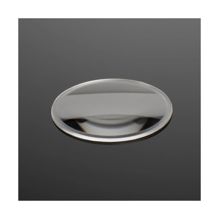 opti-media-linse-om9a.jpg