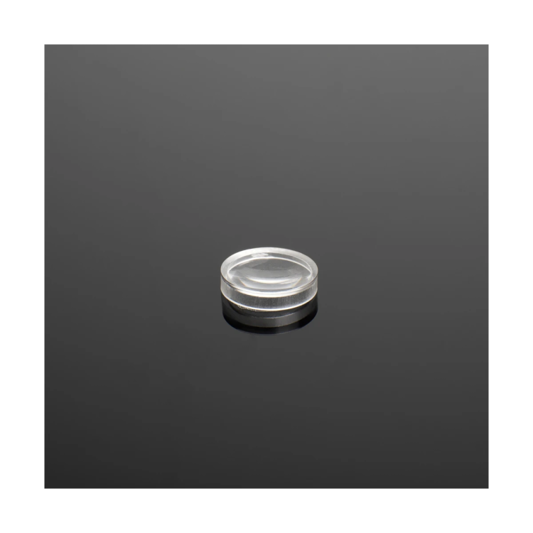opti-media-linse-om4.jpg