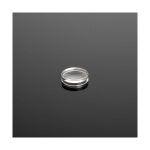 opti-media-linse-om5.jpg