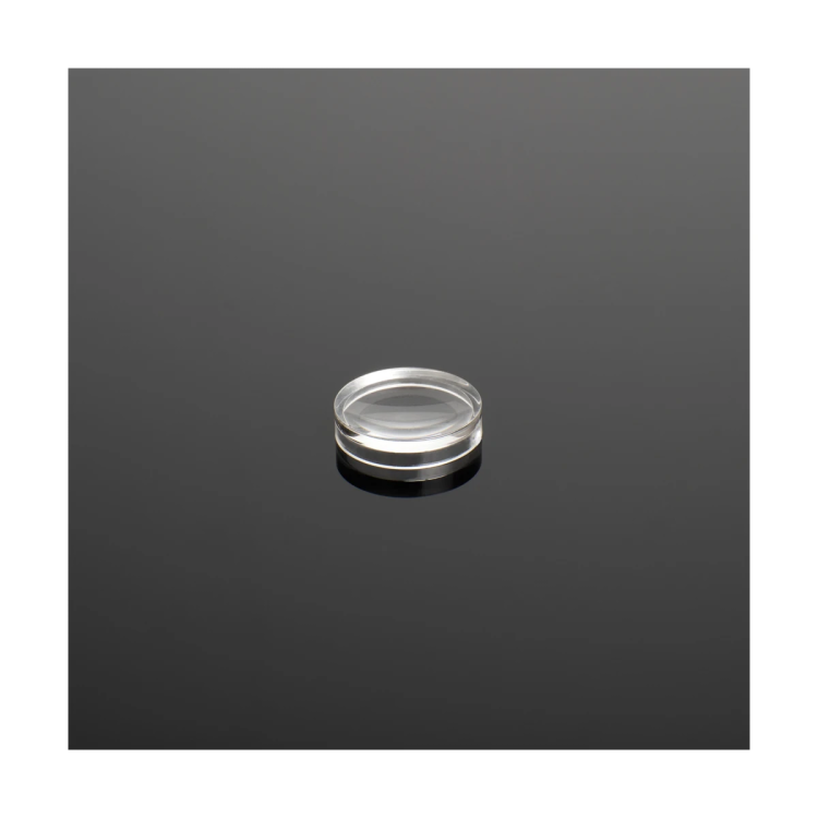 opti-media-linse-om5.jpg