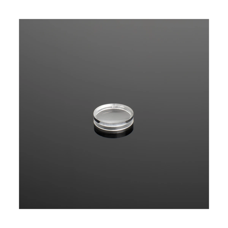 opti-media-linse-om6.jpg