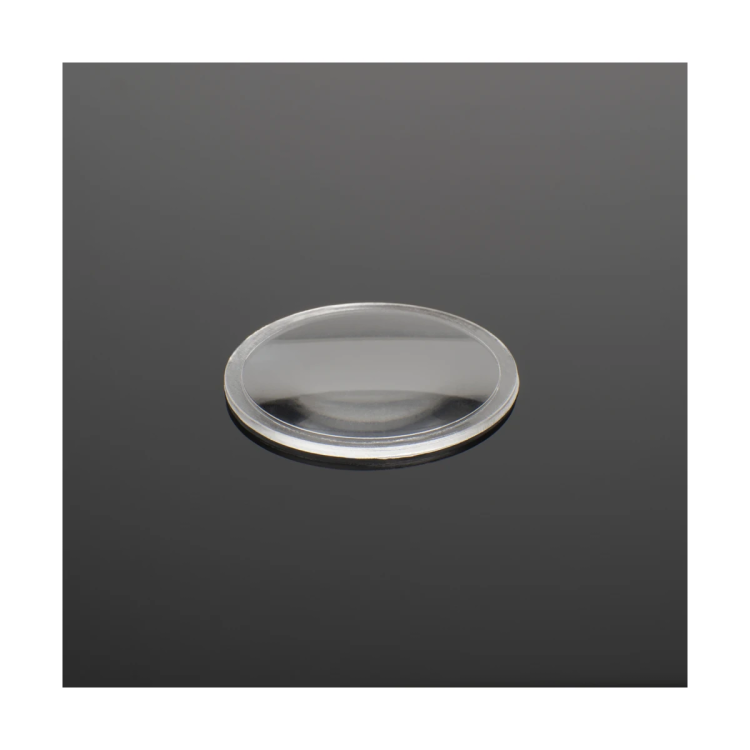opti-media-linse-om7a.jpg