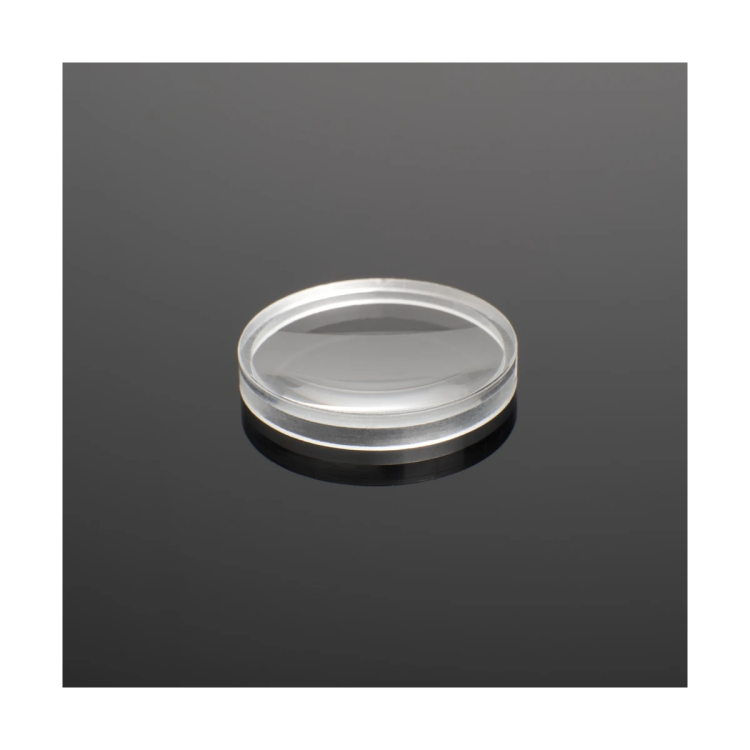 opti-media-linse-om8.jpg