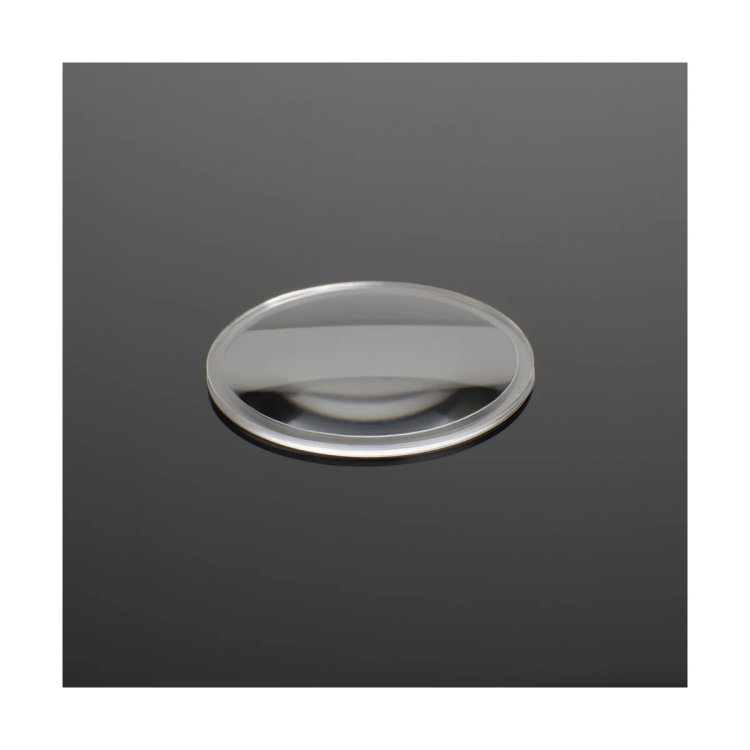 opti-media-linse-om8a.jpg
