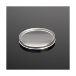 opti-media-linse-om9.jpg