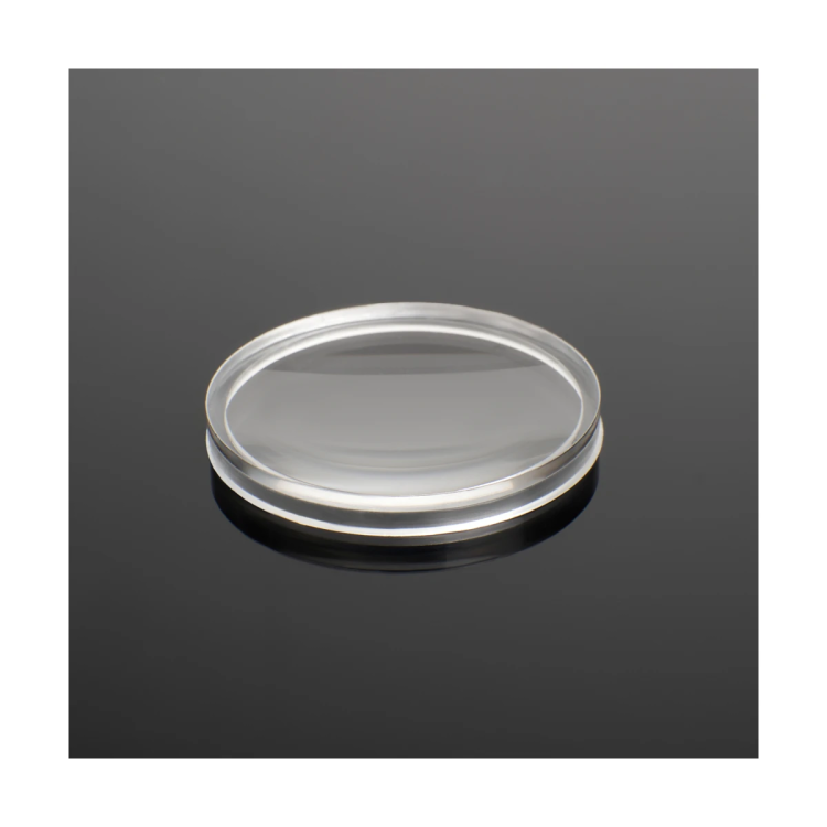 opti-media-linse-om9.jpg