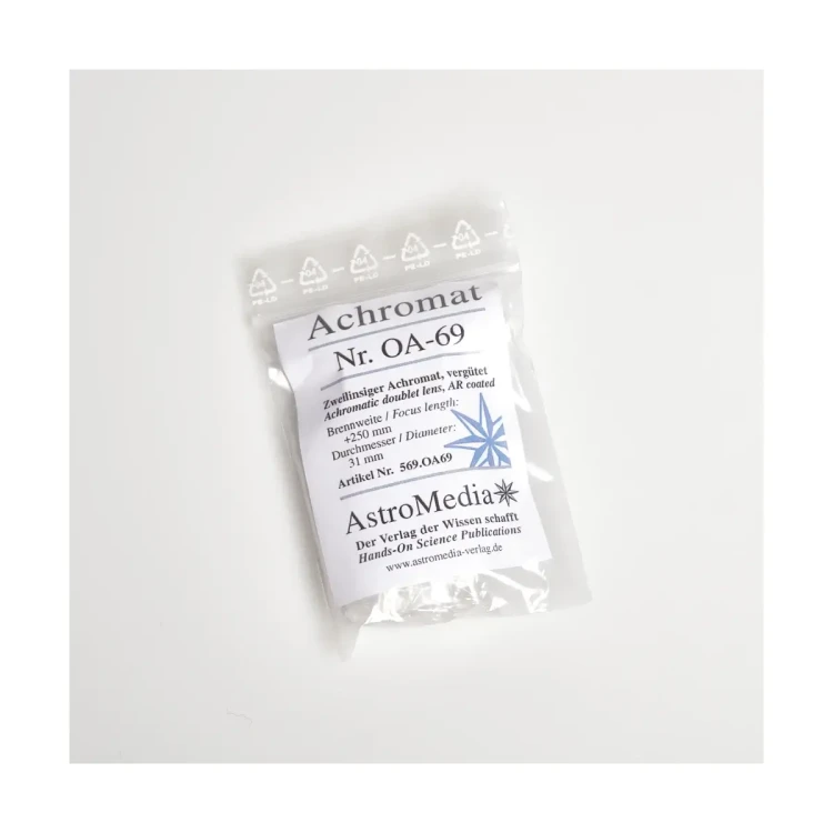 opti-media-achromat-69~3.webp
