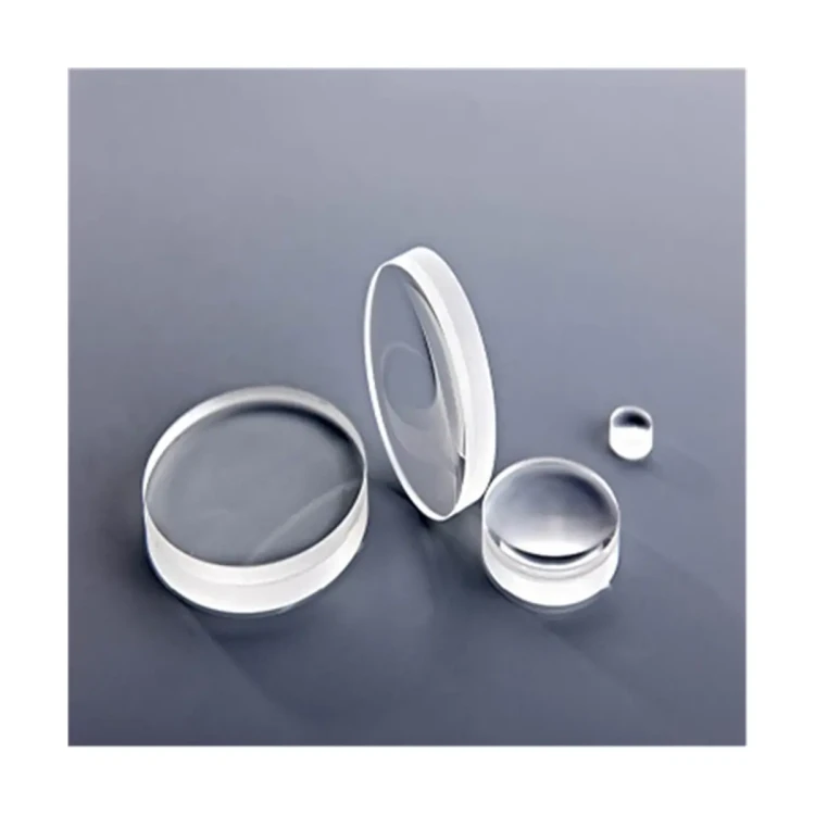 opti-media-achromat-50~2.webp