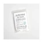 opti-media-achromat-50~3.webp
