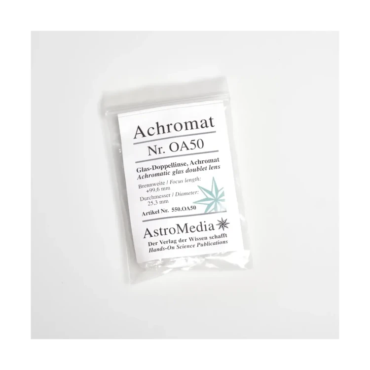 opti-media-achromat-50~3.webp