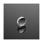 opti-media-achromat-52.webp