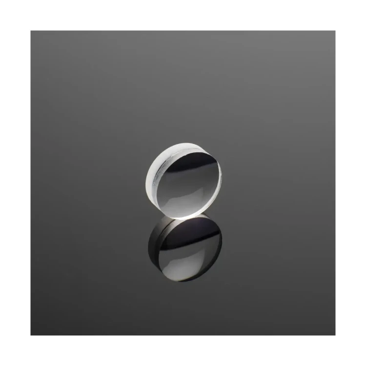 opti-media-achromat-52.webp