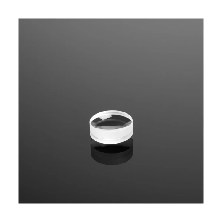 opti-media-achromat-52~2.webp
