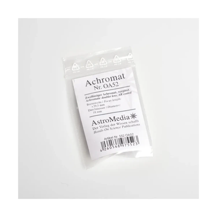 opti-media-achromat-52~4.webp