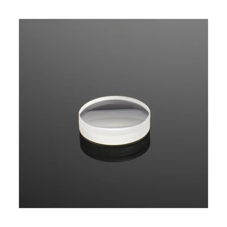opti-media-achromat-61.webp