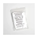 opti-media-achromat-62~3.webp