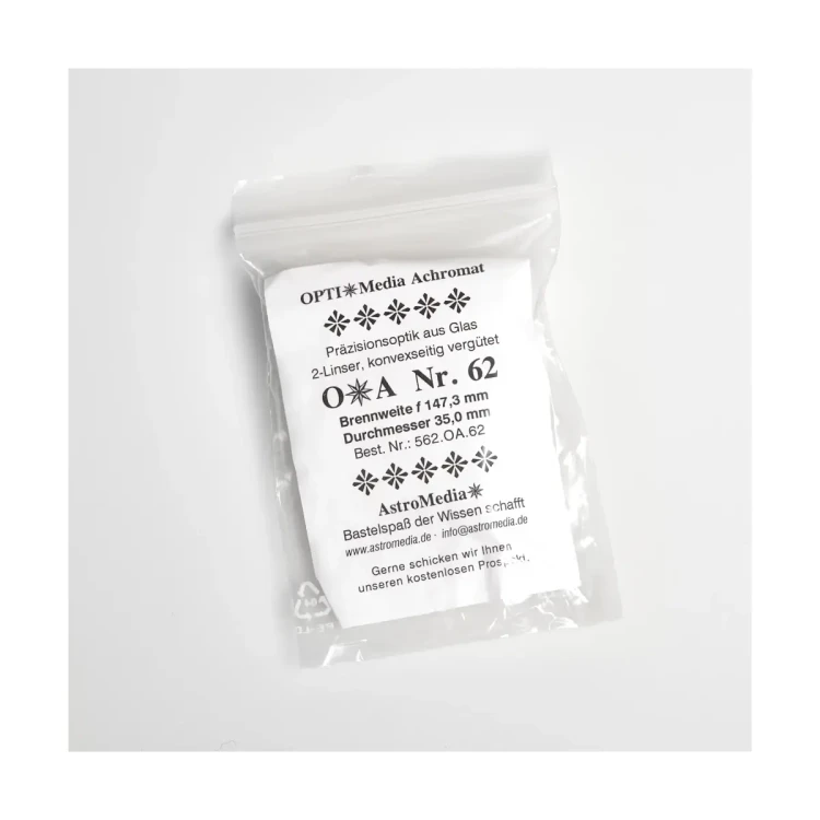 opti-media-achromat-62~3.webp