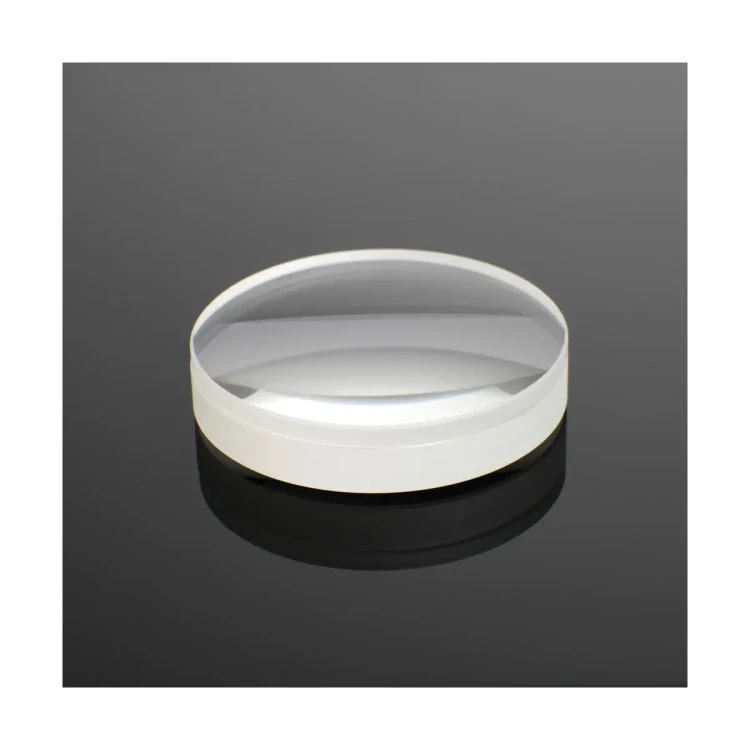 opti-media-achromat-64_1.webp