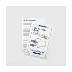 Serce z drutu Nitinol