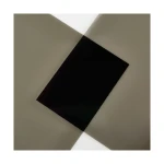 Folia polaryzacyjna format A4 (20,8 x 29,4 cm) (id: 437)