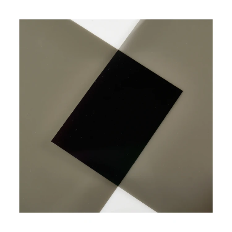 Folia polaryzacyjna format A4 (20,8 x 29,4 cm) (id: 437)