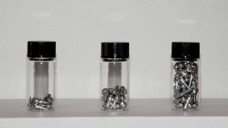 Stop Fielda 25g; 10g; 5g