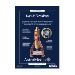 Mikroskop DIY (pow. 70x)