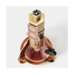 Mikroskop DIY (pow. 70x)