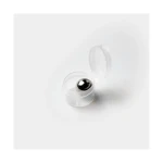 Magnes neodymowy kula (śr 15 mm)